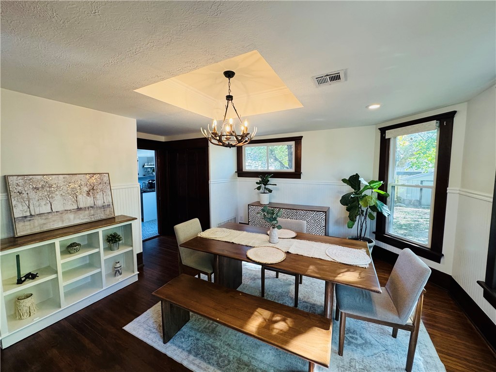 Siloam Spgs Orig Siloam Spgs - Residential