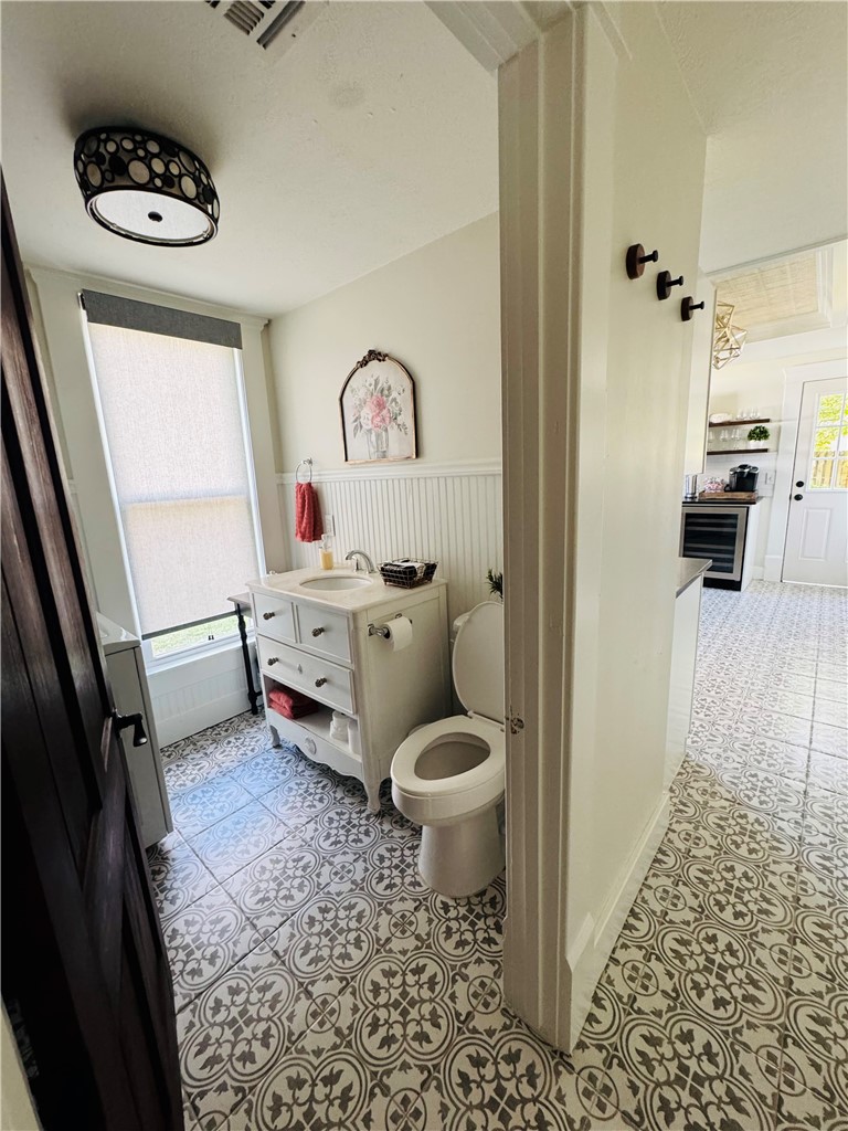 Siloam Spgs Orig Siloam Spgs - Residential