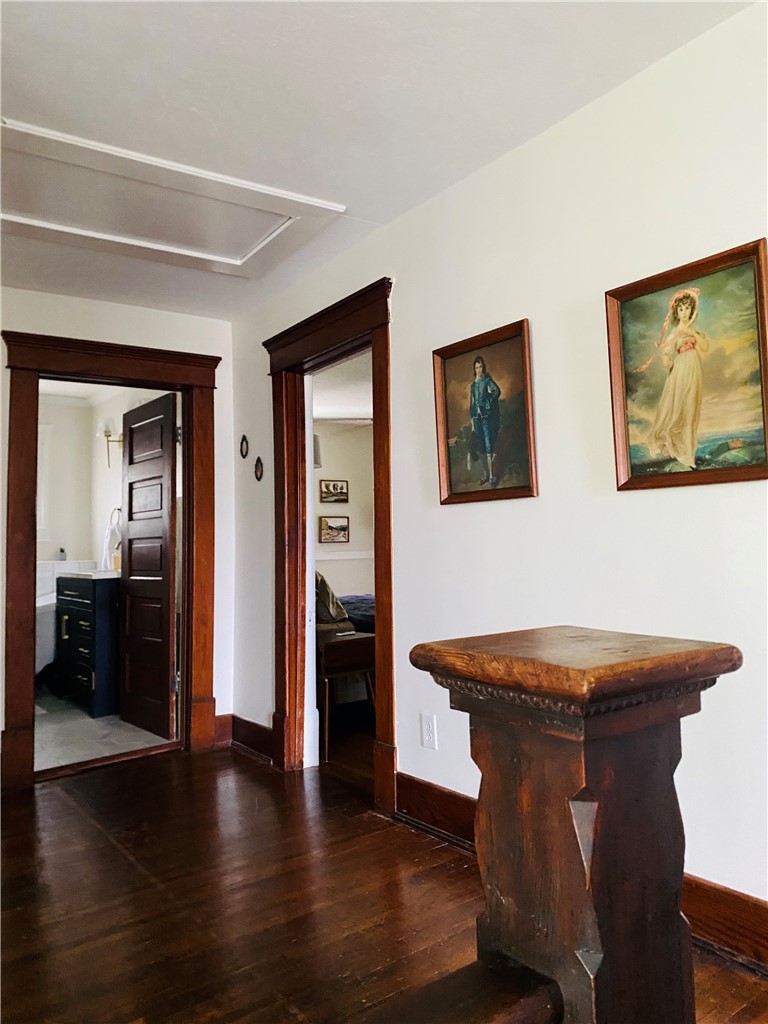 Siloam Spgs Orig Siloam Spgs - Residential