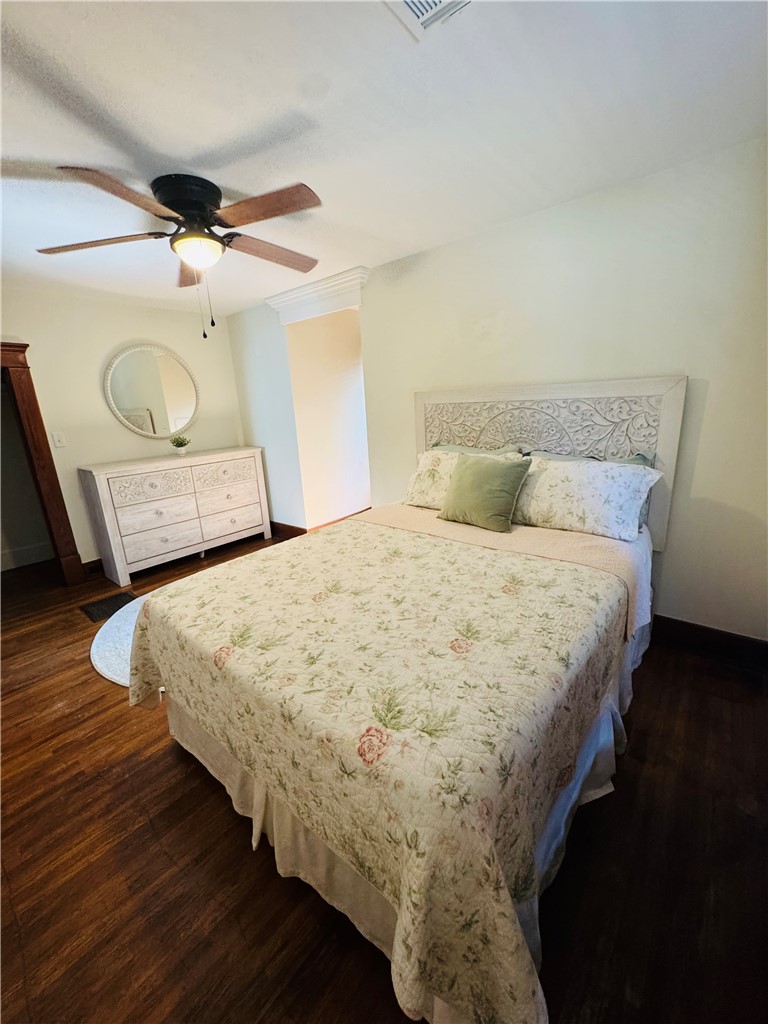 Siloam Spgs Orig Siloam Spgs - Residential