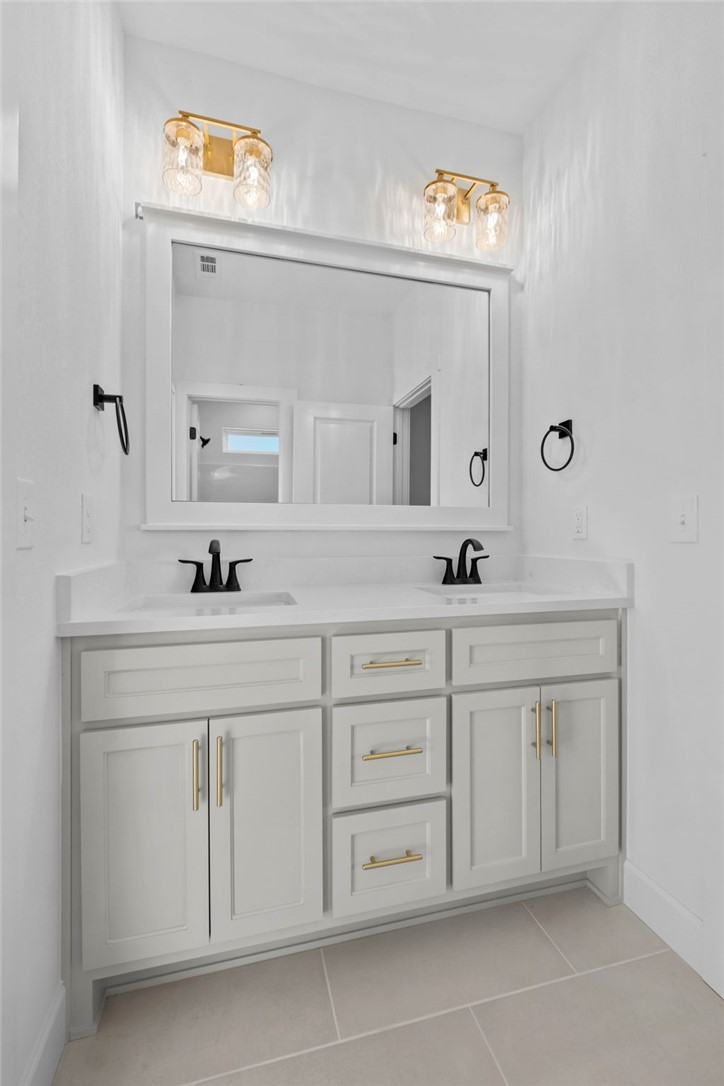 The Reserve at Wolverine - Residential