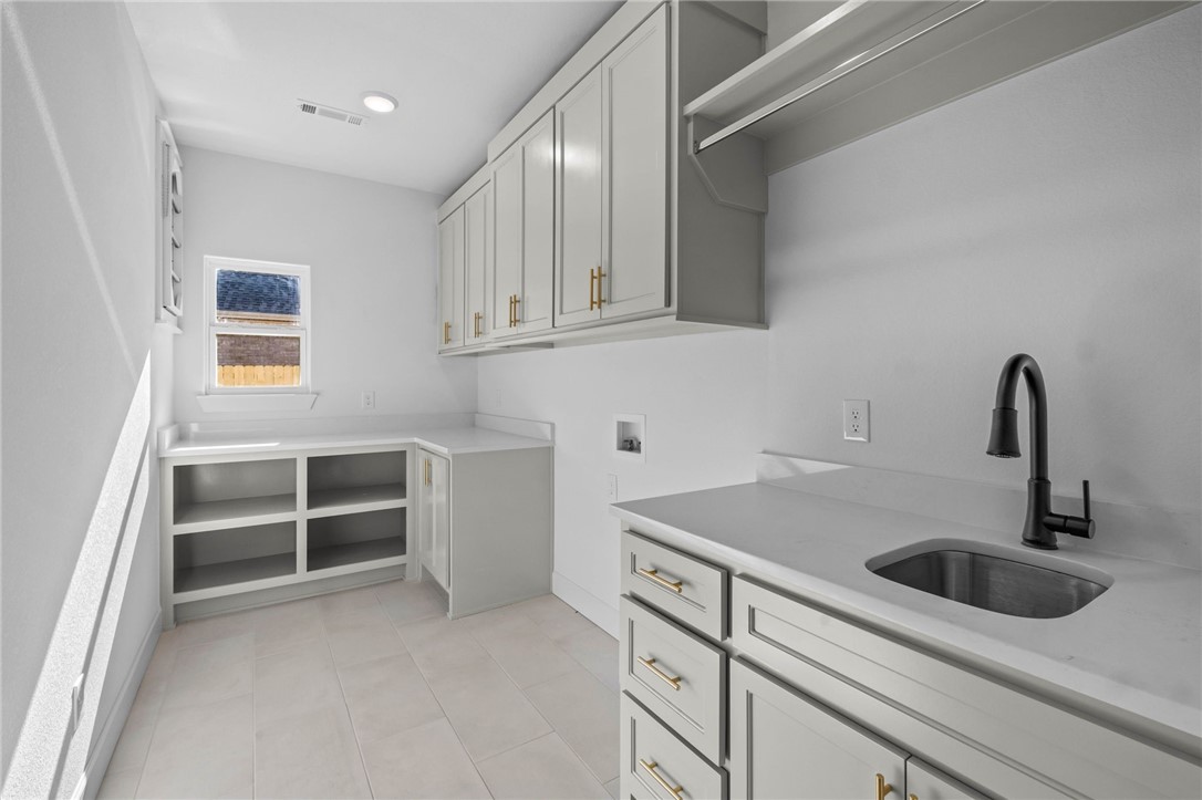 The Reserve at Wolverine - Residential
