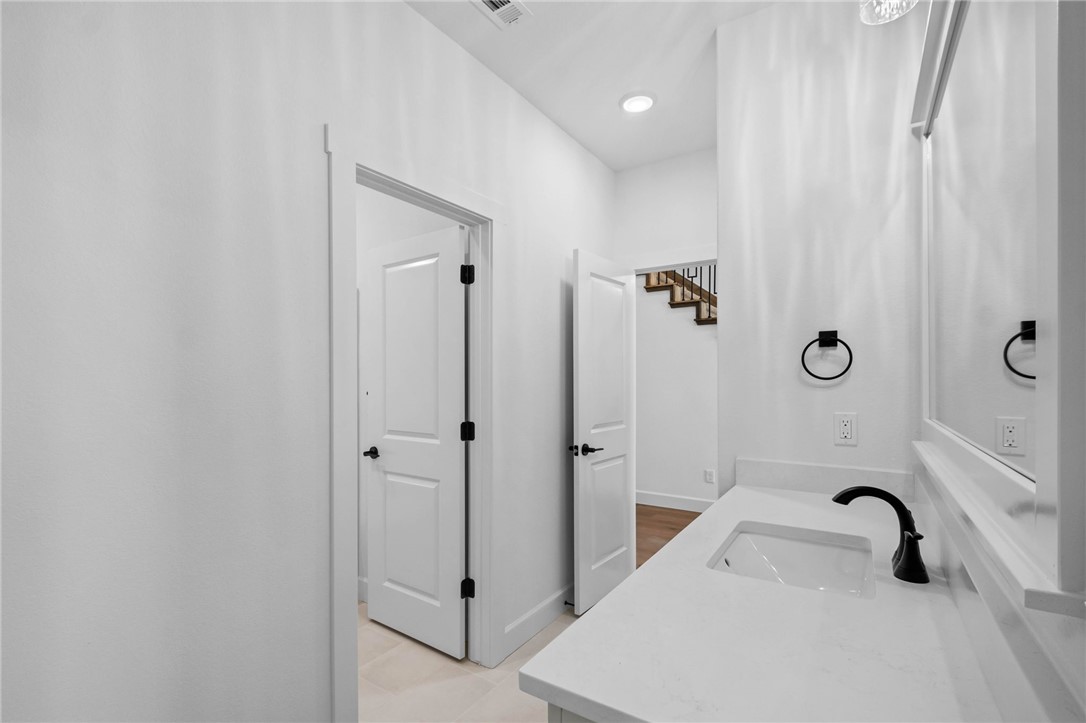 The Reserve at Wolverine - Residential