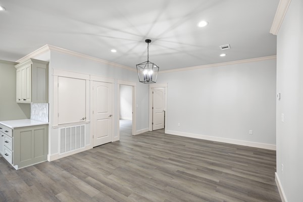 Hudson Harbor Estates - Residential