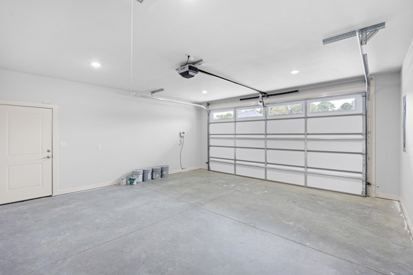 Hudson Harbor Estates - Residential
