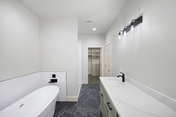 Hudson Harbor Estates - Residential