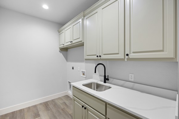 Hudson Harbor Estates - Residential