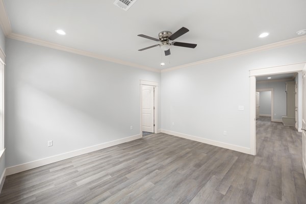 Hudson Harbor Estates - Residential