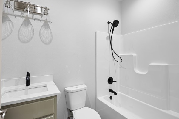 Hudson Harbor Estates - Residential