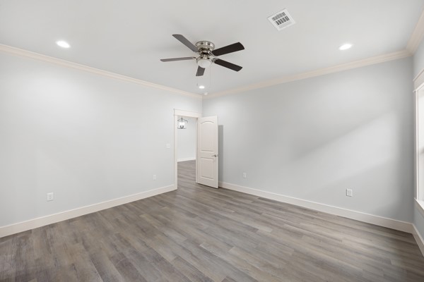 Hudson Harbor Estates - Residential