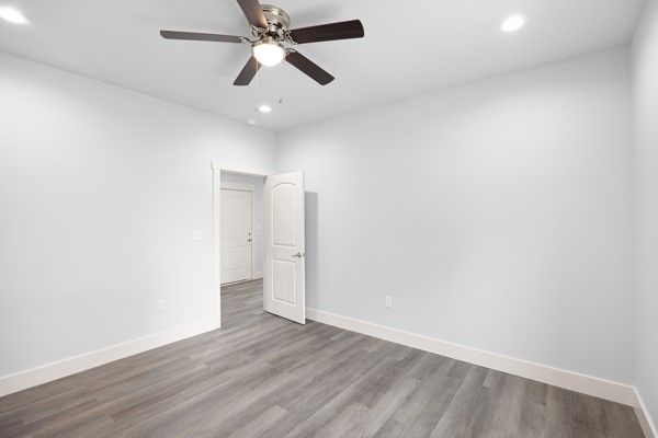 Hudson Harbor Estates - Residential