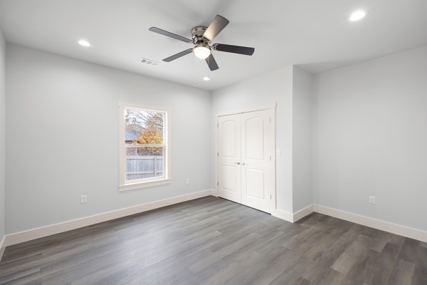Hudson Harbor Estates - Residential
