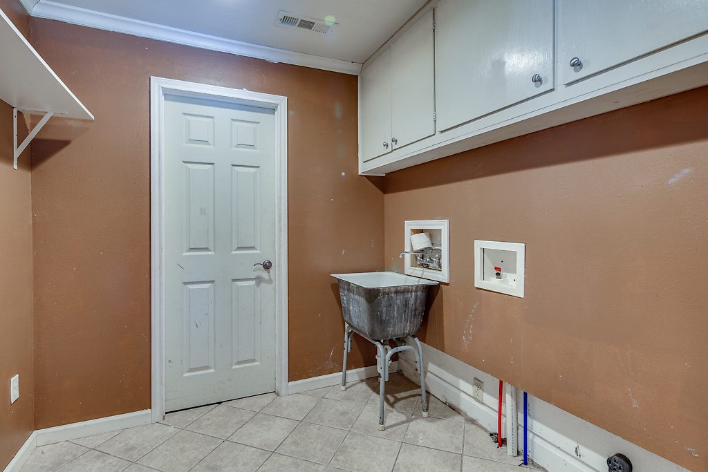 Rogers Add - Residential
