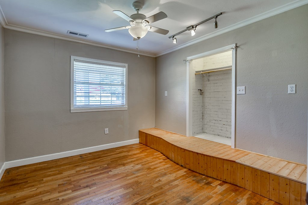 Rogers Add - Residential