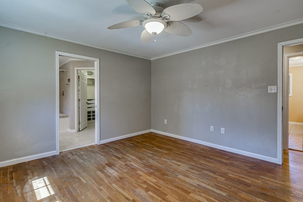 Rogers Add - Residential