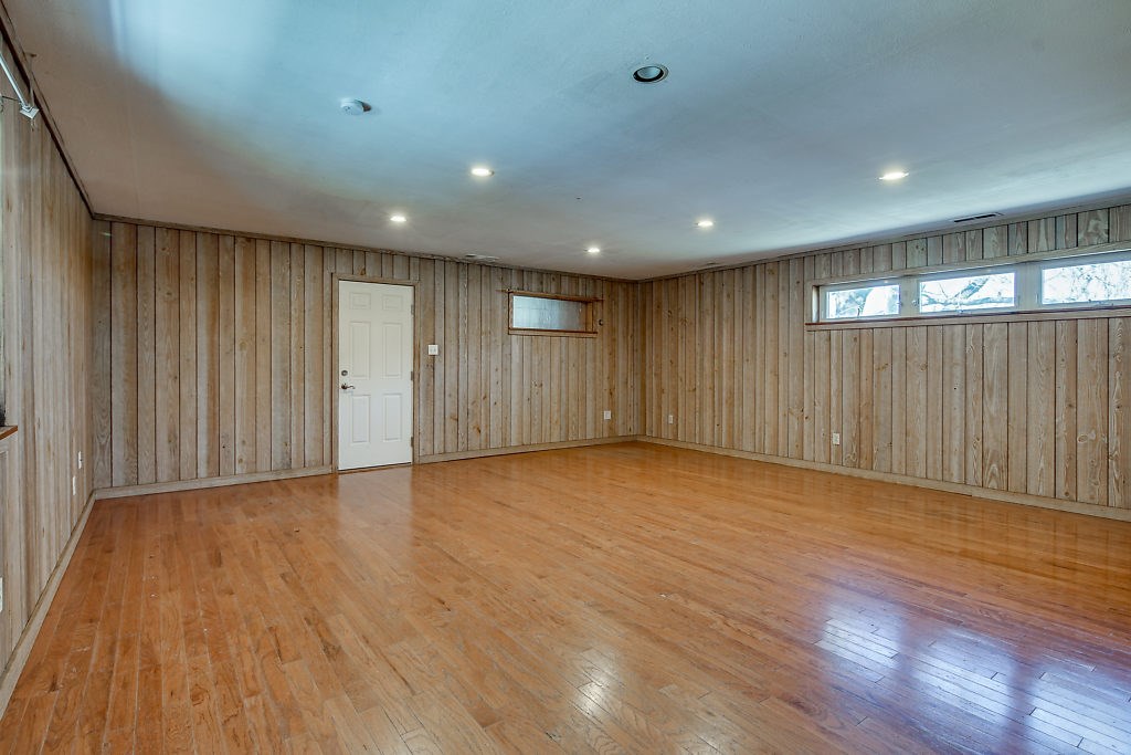 Rogers Add - Residential