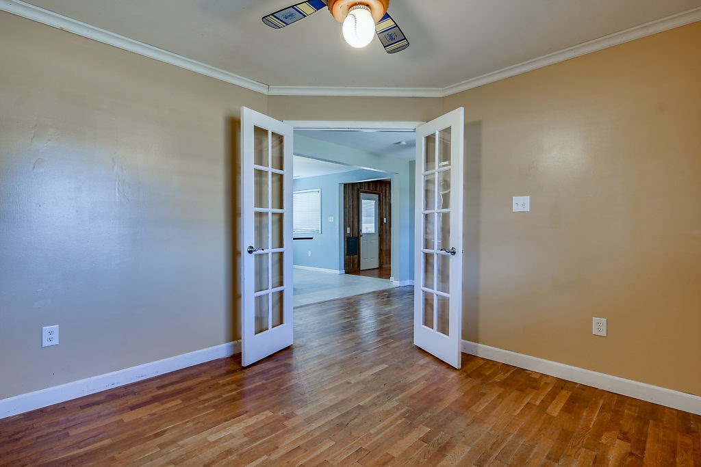 Rogers Add - Residential