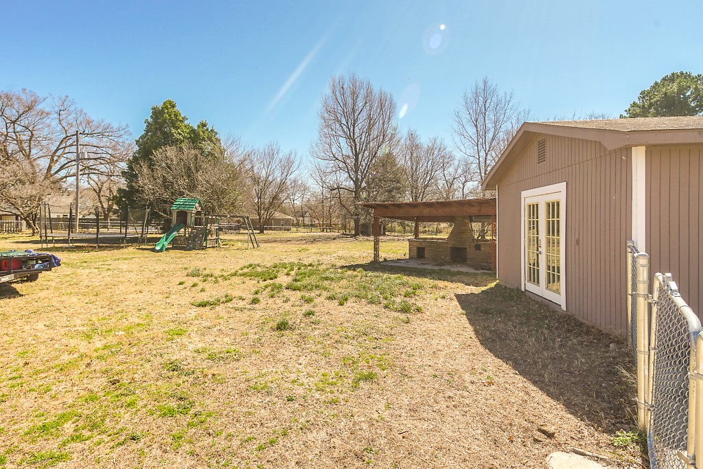 Rogers Add - Residential