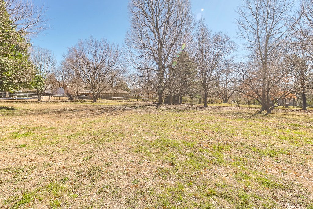 Rogers Add - Residential