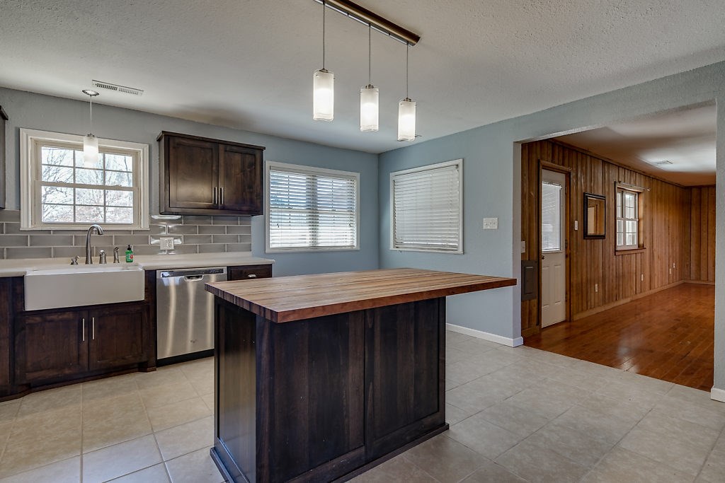 Rogers Add - Residential