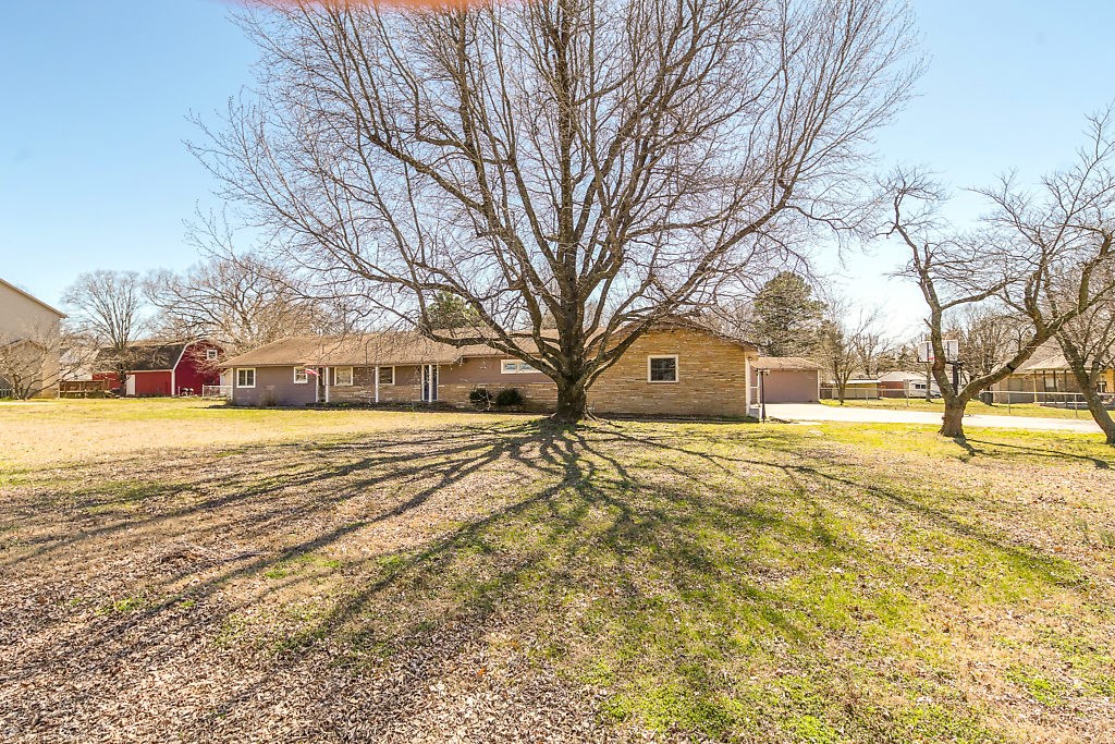 Rogers Add - Residential