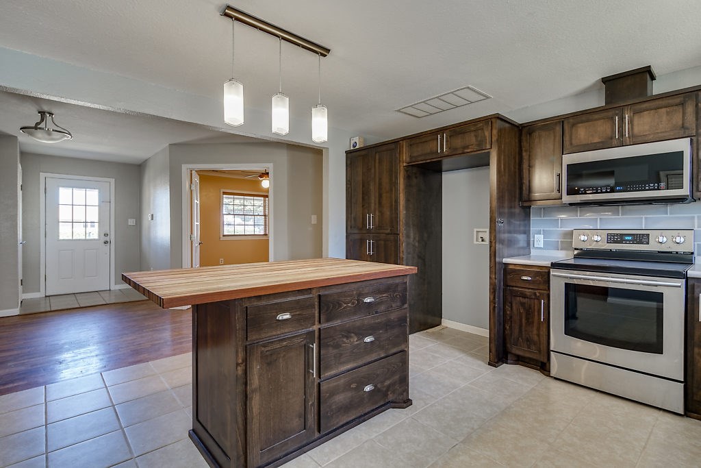 Rogers Add - Residential