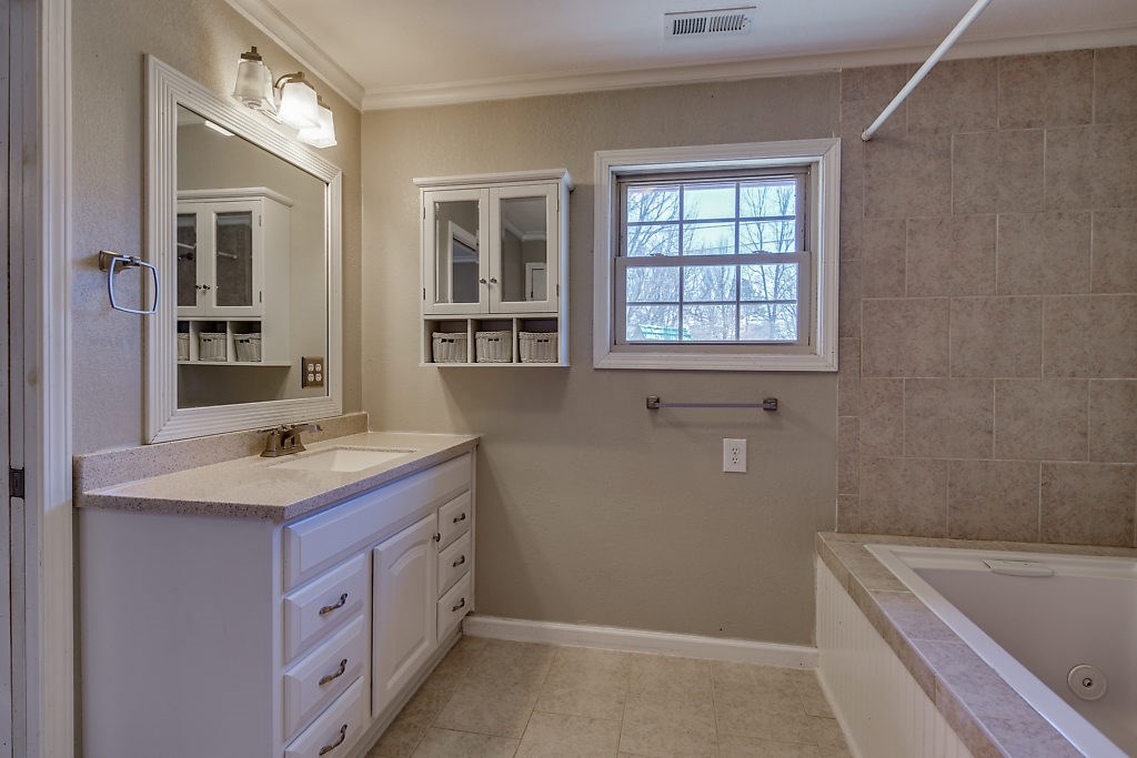 Rogers Add - Residential