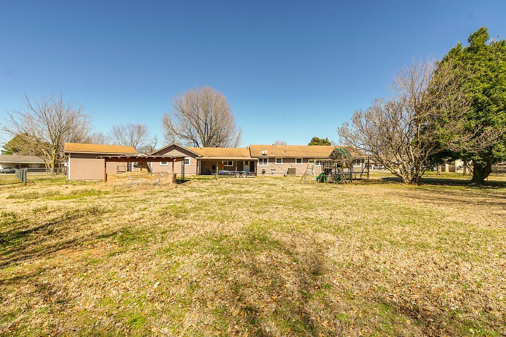 Rogers Add - Residential