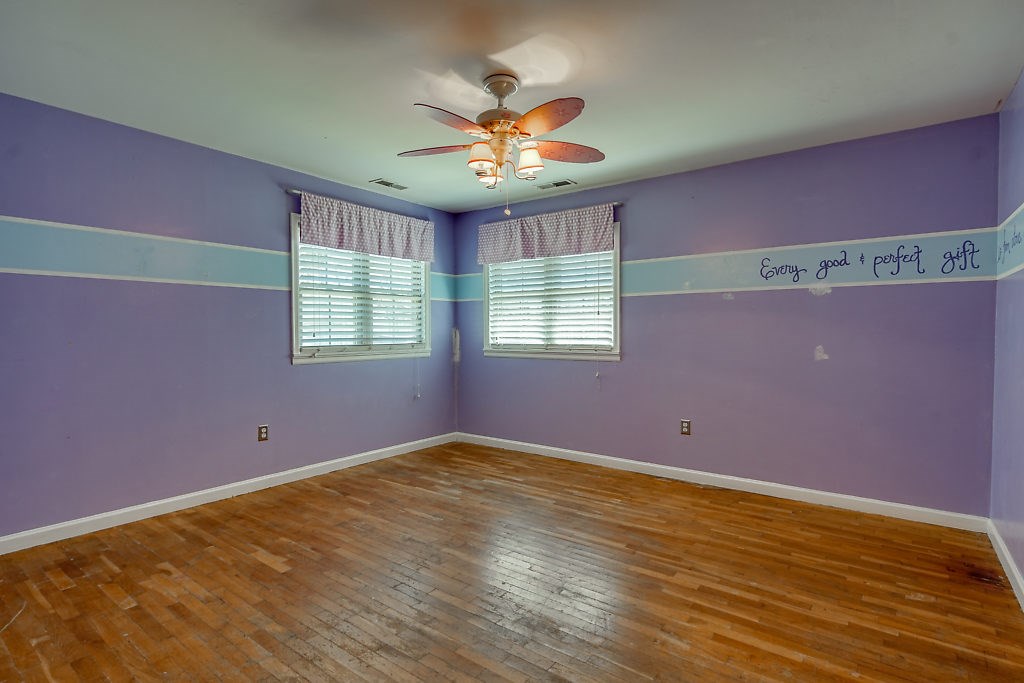 Rogers Add - Residential