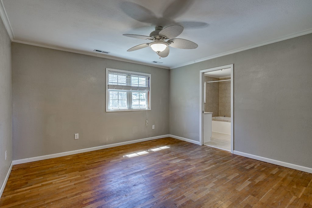 Rogers Add - Residential