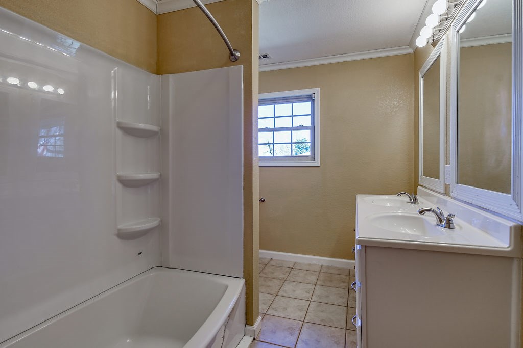 Rogers Add - Residential