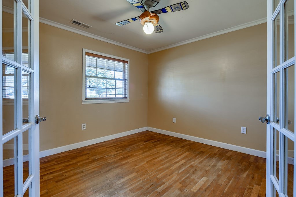 Rogers Add - Residential