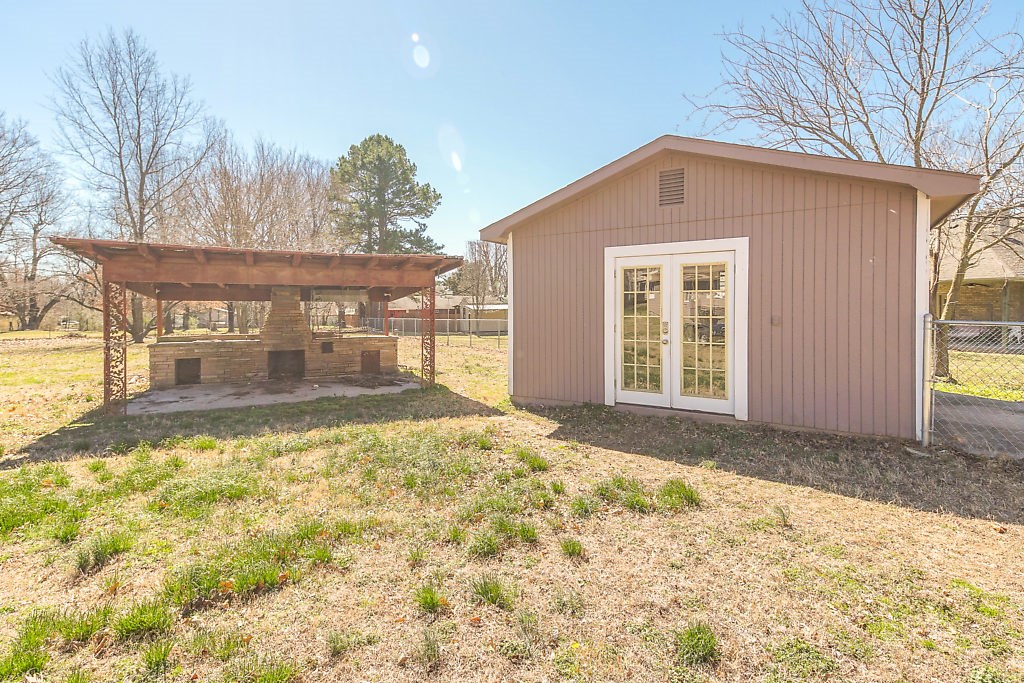 Rogers Add - Residential