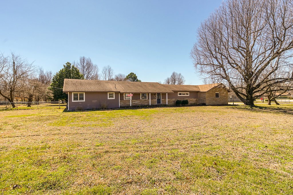Rogers Add - Residential