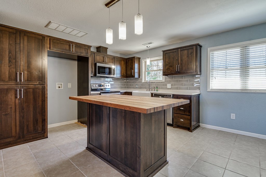 Rogers Add - Residential