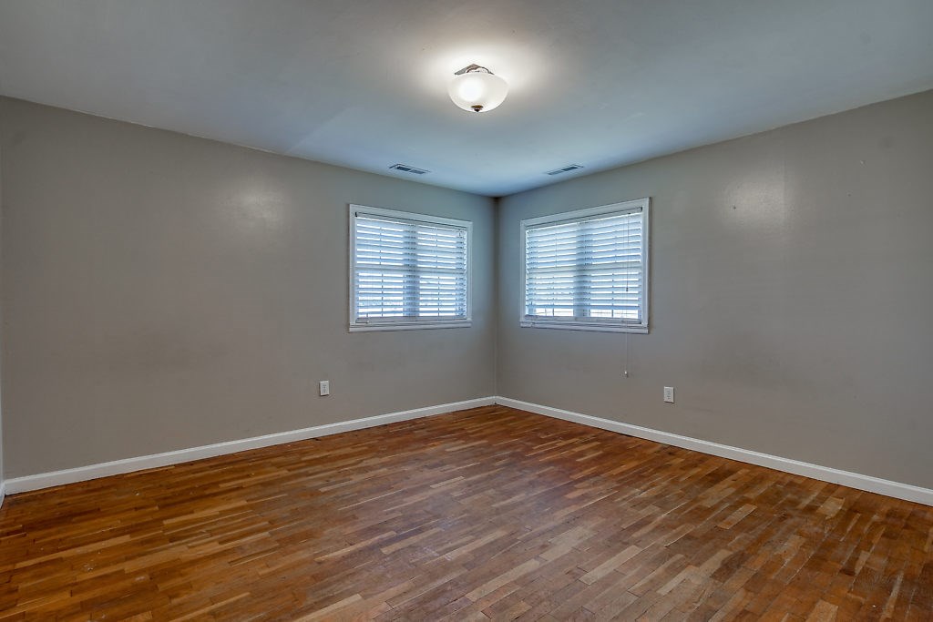 Rogers Add - Residential