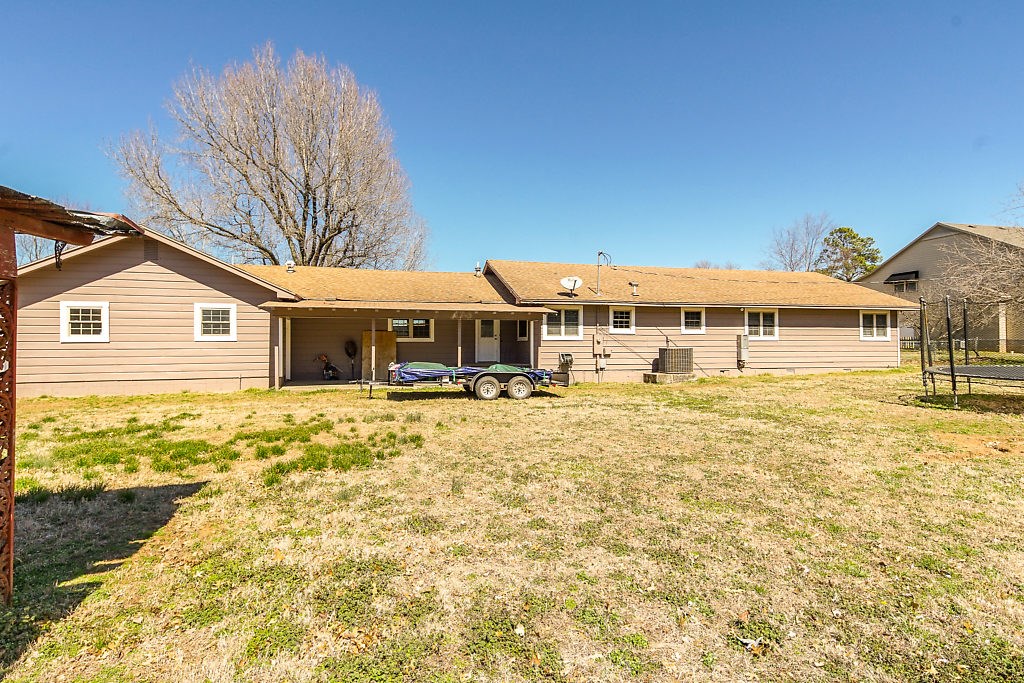 Rogers Add - Residential