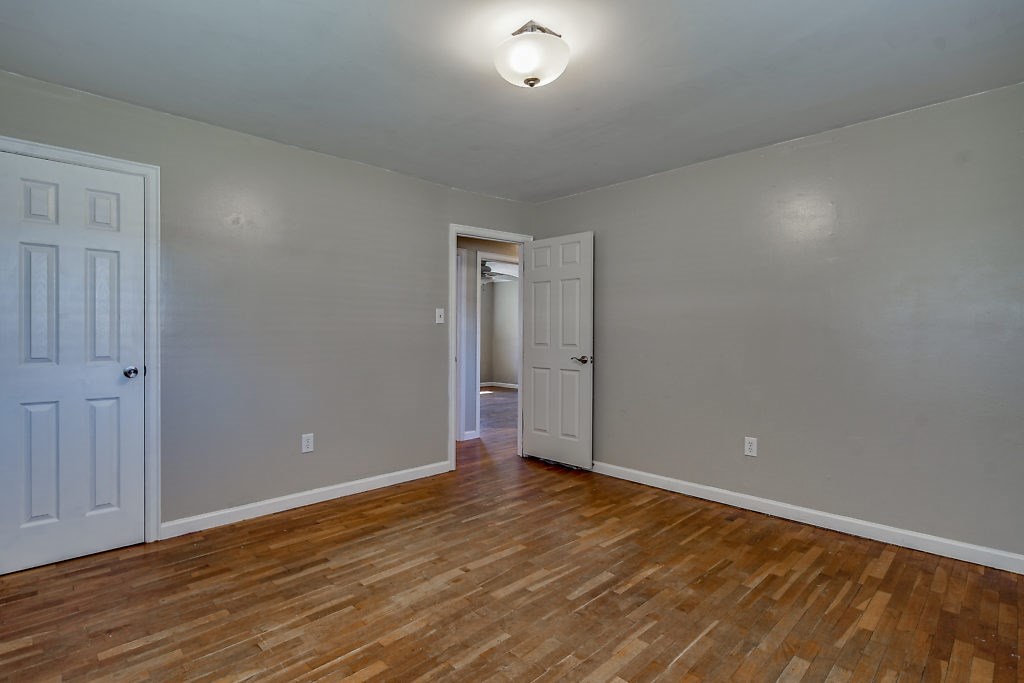 Rogers Add - Residential