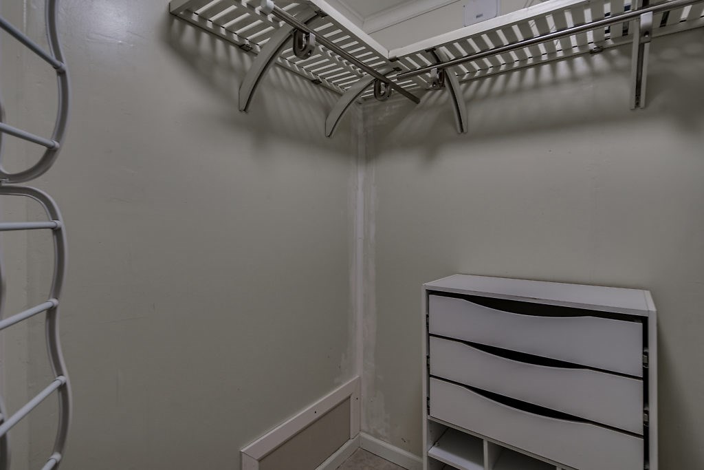 Rogers Add - Residential