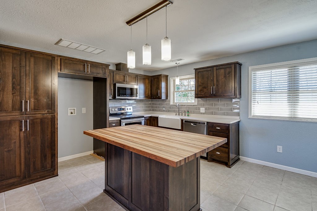 Rogers Add - Residential