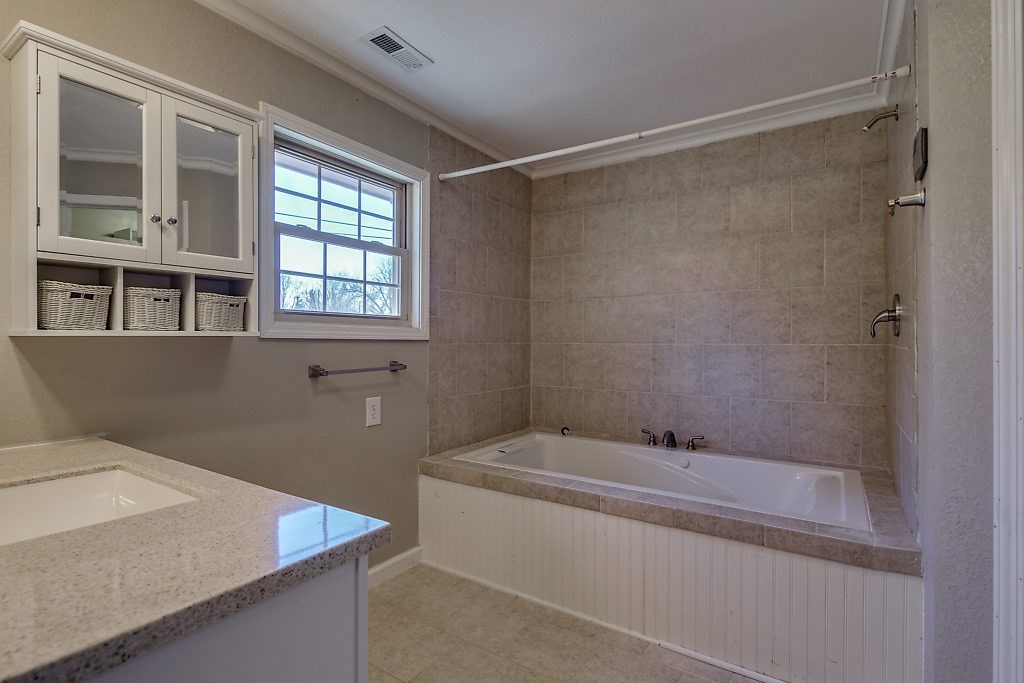 Rogers Add - Residential