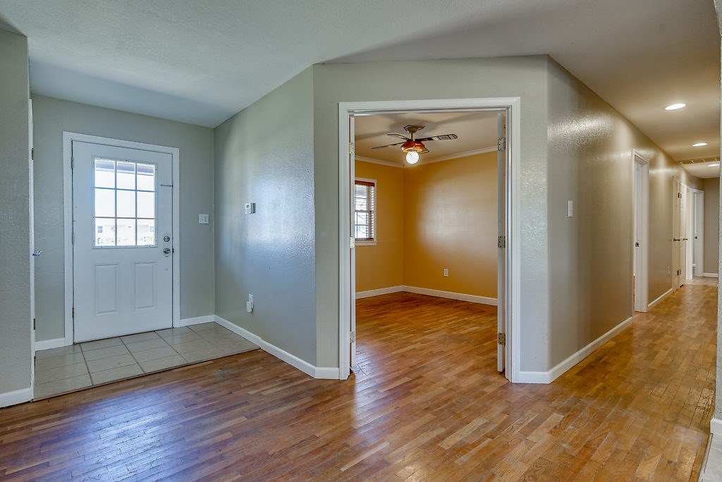 Rogers Add - Residential