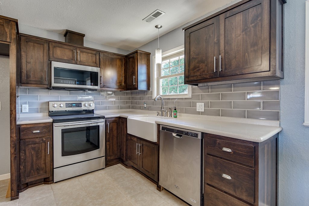 Rogers Add - Residential