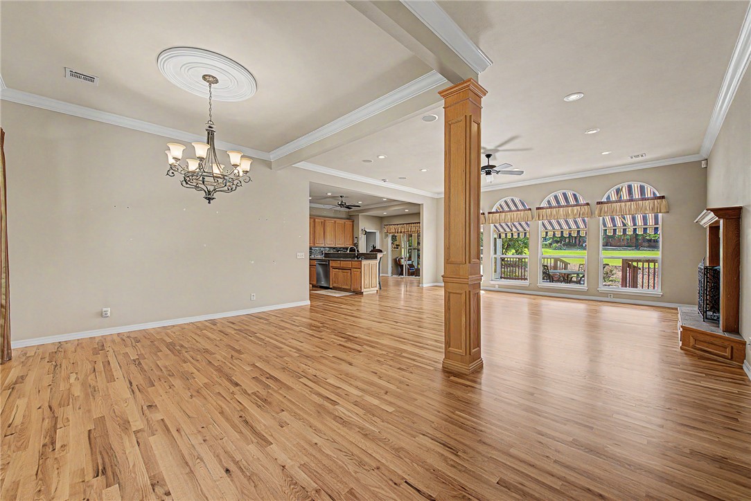 Kirkpatrick Sub Bvv - Residential