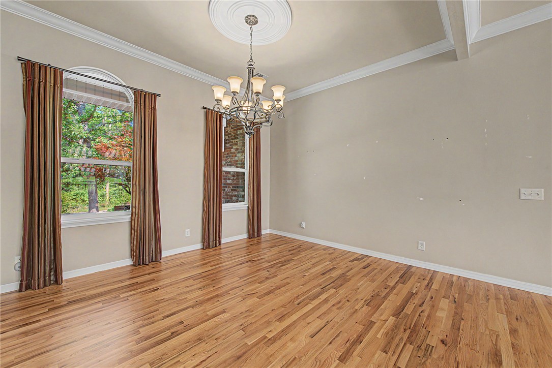 Kirkpatrick Sub Bvv - Residential