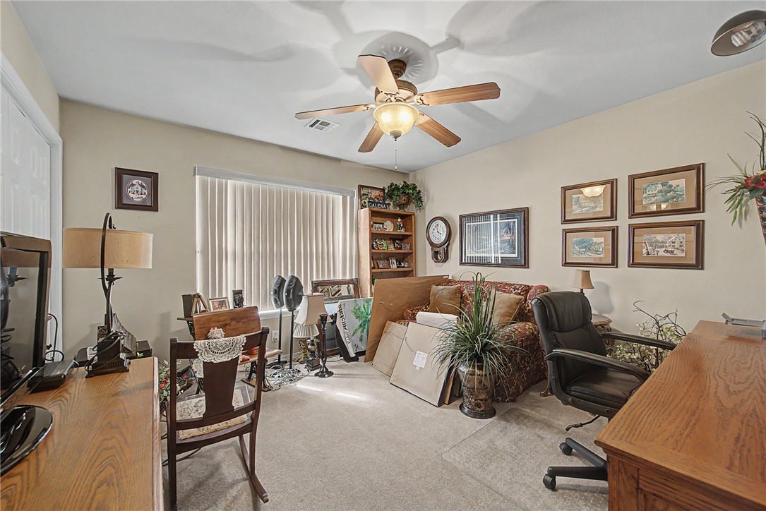 Kirkpatrick Sub Bvv - Residential