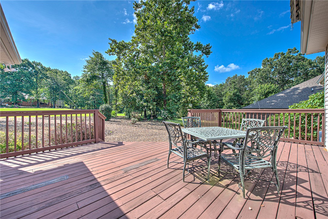 Kirkpatrick Sub Bvv - Residential
