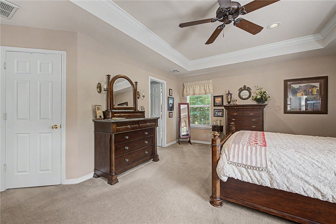 Kirkpatrick Sub Bvv - Residential