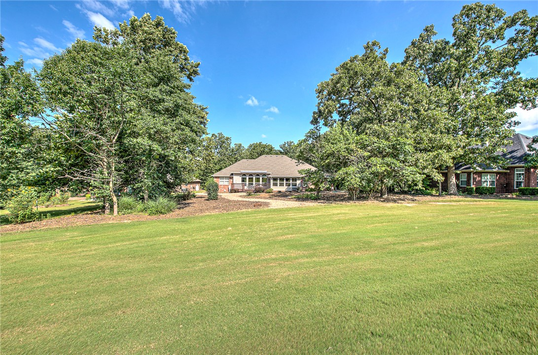 Kirkpatrick Sub Bvv - Residential