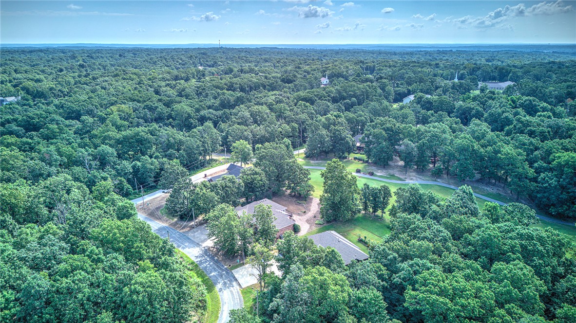 Kirkpatrick Sub Bvv - Residential
